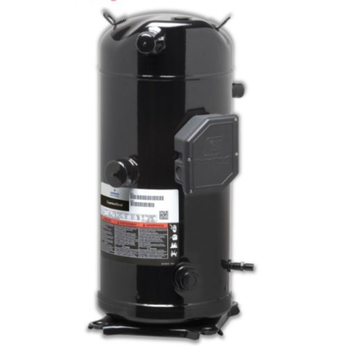 Copeland Scroll Compressor
